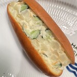 近江屋洋菓子店 - 