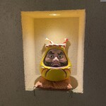 鉄板焼 炭焼 さいとう - 