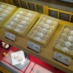 小島屋 - 