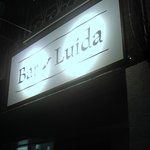 Bar Luida - 