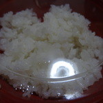 もてなしや - テイクアウトご飯