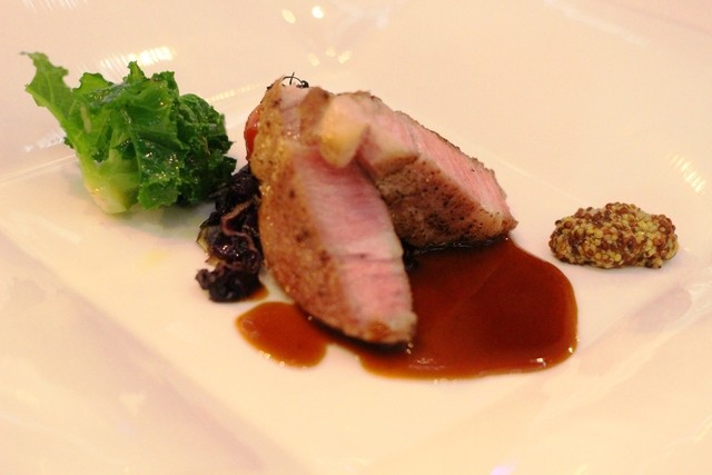 閉店 グランシェール 葉山庵 Grandciar ハヤマアン みなとみらい フレンチ 食べログ 閉店 グランシェール 葉山庵 Grandciar ハヤマアン みなとみらい フレンチ 食べログ