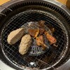 焼肉きんぐ 北大宮店