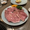 焼肉・光陽