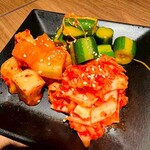 牛若丸 渋谷店 - 