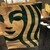 スターバックス・コーヒー - ドリンク写真: