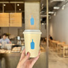 ブルーボトルコーヒー 神戸カフェ