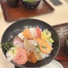 築地食堂 源ちゃん 有明ガーデン店