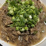 味のお福 - 