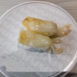 はま寿司 - 料理写真: