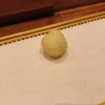 天婦羅 みやしろ - 