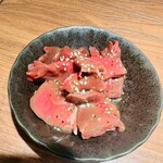 牛若丸 渋谷店 - 