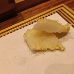 天婦羅 みやしろ - 