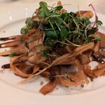 ビストロラトラス - 