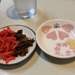 丸優ラーメン - 