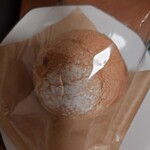 TOKYO FARM VILLAGE FARM BASEL - 