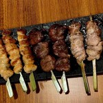 和み屋 有楽町店 - 