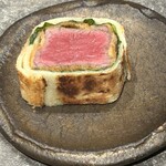 IAKU  - 