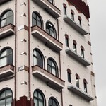 敦賀ヨーロッパ軒 - 