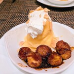 ヌッフ・デュ・パプ - 