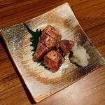 和み屋 有楽町店 - 