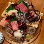 和み屋 有楽町店 - 