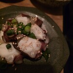 立呑み 浅草 洒落者 - 