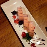 和み屋 有楽町店 - 