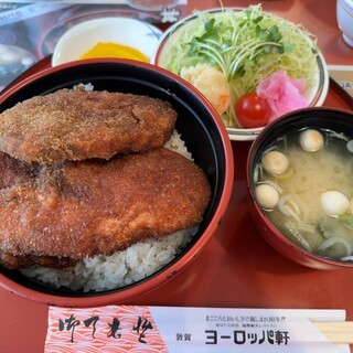 敦賀ヨーロッパ軒_1