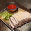 すみび焼肉　Da-Wa
