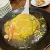 やぶ飯店