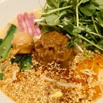 T's たんたん - ◎◎◎