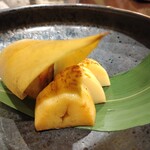 柳家錦 - 