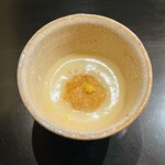 鮨 おおが - 