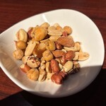 大衆肉バルKamiichi - 