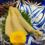 柳家錦 - 
