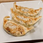 T's たんたん - ◯