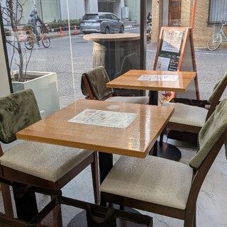 Fruit Chef The Shop_2