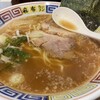 麻布ラーメン 西麻布店 