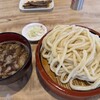 元祖田舎っぺうどん 北本店
