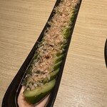 旬肴酒場 清みず - 