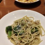 市ヶ谷GRATO - 