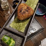 炙り処 しょうの屋 - 