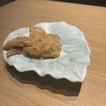 旬肴酒場 清みず - 