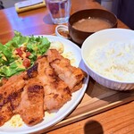 JAPANESE GELATERIA＆CAFE ASANOHA - 