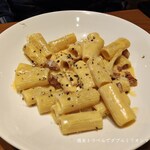 市ヶ谷GRATO - 