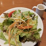 市ヶ谷GRATO - 