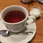 市ヶ谷GRATO - 