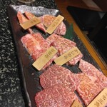 橫濱苑 - 
