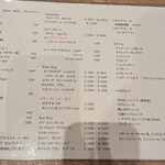 ヌッフ・デュ・パプ - 